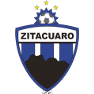 https://img.tzdachuan.com/img/football/team/638e29d6c1c52b9d26e0157cf58c98b8.png