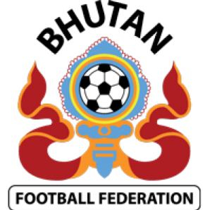 https://img.tzdachuan.com/img/football/team/668c17164e8f335e2c63ffaf648503e5.png