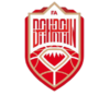 https://img.tzdachuan.com/img/football/team/67c49f8e5c4f988c197b98f1bde57c1a.png