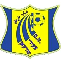 https://img.tzdachuan.com/img/football/team/69034992b522d049e661929a506dd780.png