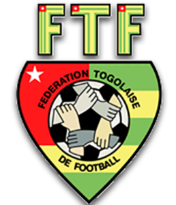 https://img.tzdachuan.com/img/football/team/69286c900355842a5c622c9314c1e474.png