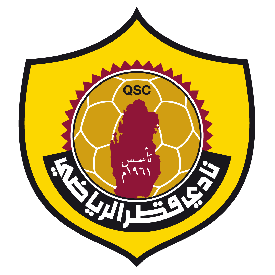 https://img.tzdachuan.com/img/football/team/6bd99a31fd562a9e6b1db99d42d40b34.png