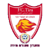 https://img.tzdachuan.com/img/football/team/6d9fc4d71958f9e7759027a0bcd663f5.png