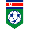 https://img.tzdachuan.com/img/football/team/702d8e982ec231766ec875424c555d0e.png