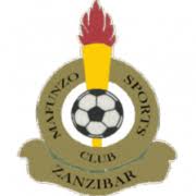 https://img.tzdachuan.com/img/football/team/7798ba679a5b0048adc853424c7d9bea.png