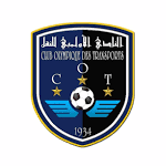 https://img.tzdachuan.com/img/football/team/7e3cc00812a954475ced4a045150b7f8.png