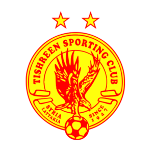 https://img.tzdachuan.com/img/football/team/7f0e6d8aa3b69522d283497e995a2ac6.png