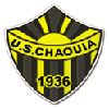 https://img.tzdachuan.com/img/football/team/7f4c67eea440597a6c03054961989773.png