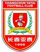 https://img.tzdachuan.com/img/football/team/812fe9f75f7c0dcb2215df5594441412.png