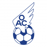 https://img.tzdachuan.com/img/football/team/8298ac05e2c6ba45ff365ceab8afc7b0.png