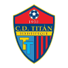 https://img.tzdachuan.com/img/football/team/838616aad3c086827b2da1161780d8bb.png