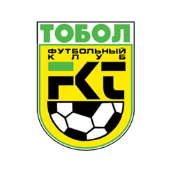 https://img.tzdachuan.com/img/football/team/88927cd47c8746dd990d0a19fae7b97b.png