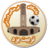 https://img.tzdachuan.com/img/football/team/8fc0737f842202f415426894292bdc2a.png