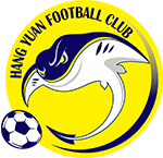 https://img.tzdachuan.com/img/football/team/91e49a523ef52f9b264ce8c5a56d432b.png