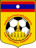 https://img.tzdachuan.com/img/football/team/9297b70dda18652064b038aa5eac2d1f.png