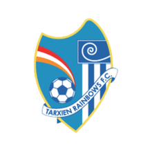 https://img.tzdachuan.com/img/football/team/93843f598fe075a7e681386bc343fa2e.png