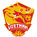 https://img.tzdachuan.com/img/football/team/93d98772ab37ea73fdc725f94d3cb65b.png