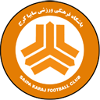 https://img.tzdachuan.com/img/football/team/a0082327322ff01ab800684744136090.png