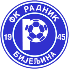 https://img.tzdachuan.com/img/football/team/a0849d3ef00be19f62b68e824c423193.png