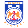 https://img.tzdachuan.com/img/football/team/a165d8c3da9a195bfc01fd1c41e91a02.png