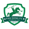 https://img.tzdachuan.com/img/football/team/a5fe969624b4e240afbd6f425f0fce46.png