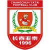 https://img.tzdachuan.com/img/football/team/aa8cfda1c890f28a3a62fff6f1c6f6a0.png