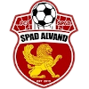 https://img.tzdachuan.com/img/football/team/abbdc30289c93f973128b40b499f911e.png