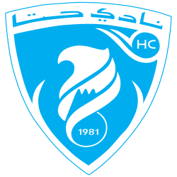 https://img.tzdachuan.com/img/football/team/b1fdf1dd74b0207f5a55458cf1daf476.png