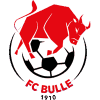 https://img.tzdachuan.com/img/football/team/b201265fa89720bf8cd8ef95549a4738.png