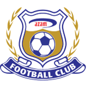 https://img.tzdachuan.com/img/football/team/b39c4ae2f1c269f7c223ab3158a939f9.png