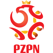 https://img.tzdachuan.com/img/football/team/b9c1e90ac0a703372298184bfee10d06.png