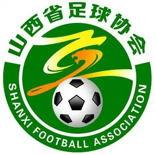 https://img.tzdachuan.com/img/football/team/bb8c6a80bf2cc69a666674bd4e29e24b.png