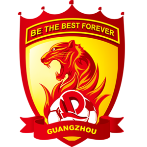 https://img.tzdachuan.com/img/football/team/bd797ca5821756666e5caeadb97ed056.png