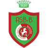 https://img.tzdachuan.com/img/football/team/c22abb6cc20dfeb661d182454537b749.png