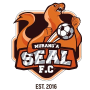 https://img.tzdachuan.com/img/football/team/c3793c33377be4d92d492e2d7813762b.png