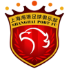 https://img.tzdachuan.com/img/football/team/c4e143e537412003565cdb7c2d212538.png