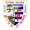 https://img.tzdachuan.com/img/football/team/cbacaa2f45ae2bfa702548ca4477885a.png