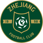 https://img.tzdachuan.com/img/football/team/cc1aef5e69e8d01ba3d3712f24040347.png