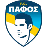 https://img.tzdachuan.com/img/football/team/cdb64bdf858c519e426d5c5b3b46b0bc.png