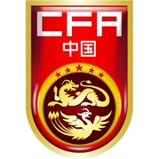 https://img.tzdachuan.com/img/football/team/cf82ff425ec97af2c4c0c2f517f2a631.png