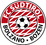 https://img.tzdachuan.com/img/football/team/d290c25a10a287144ecd5bc93183c967.png