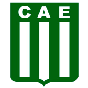 https://img.tzdachuan.com/img/football/team/d3dcaf62f4342c71aefa9e58c937de47.png