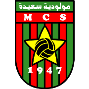 https://img.tzdachuan.com/img/football/team/d3e6b9eb4a7f4b0c2eb8f1804a232643.png