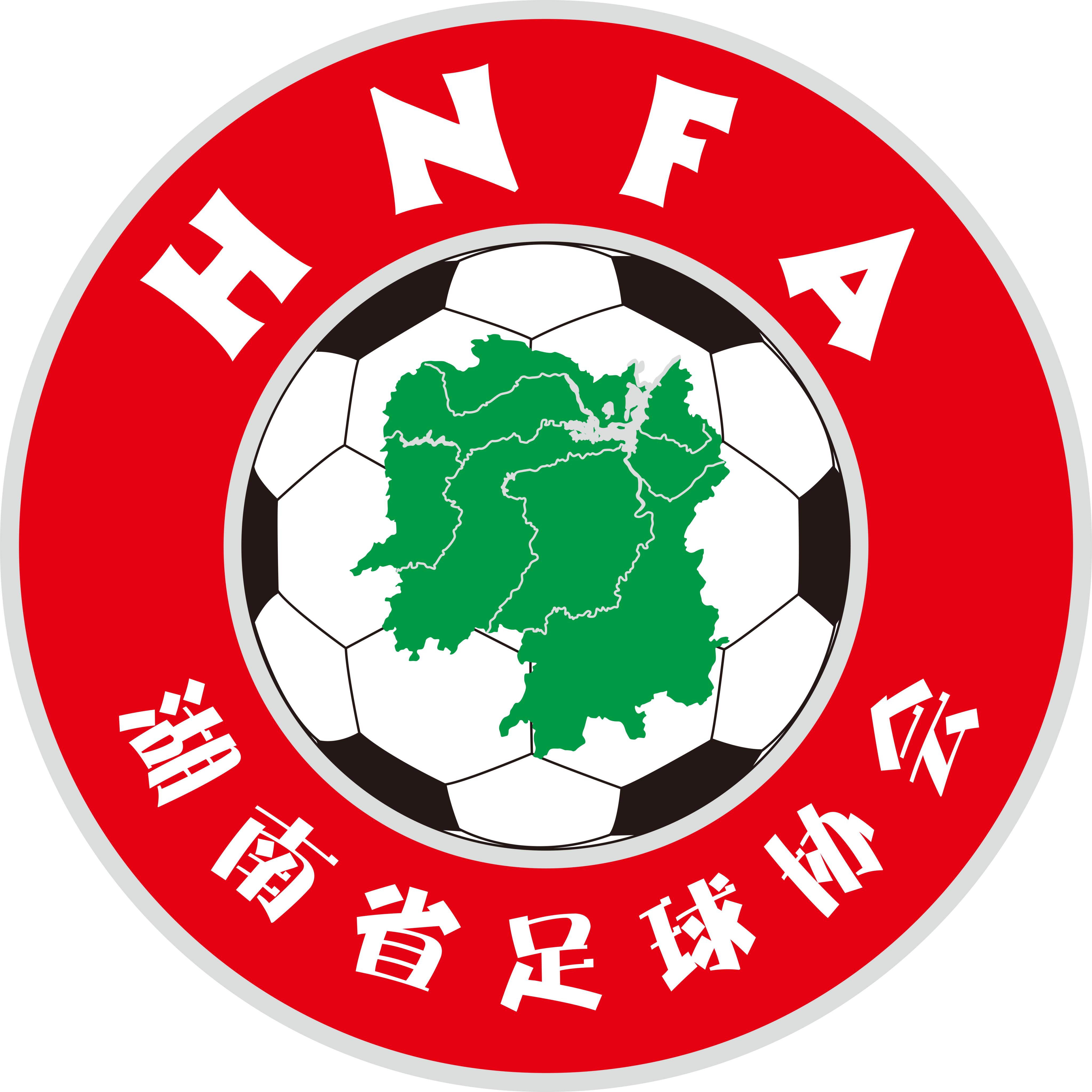 https://img.tzdachuan.com/img/football/team/de586c8912c207f825fe4807c692caef.png