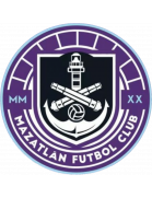 https://img.tzdachuan.com/img/football/team/def2cf07156f5ff826e1359d8d7a05df.png