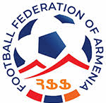 https://img.tzdachuan.com/img/football/team/e07f9d9503051432b11837fecc85fffa.png