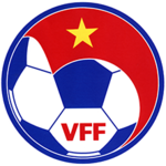 https://img.tzdachuan.com/img/football/team/e20aa94f550f3d4fb4055ac9629a7324.png