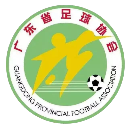 https://img.tzdachuan.com/img/football/team/e4f5fc924eafb7dd4b1c7c0818e8d9e5.png