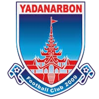 https://img.tzdachuan.com/img/football/team/efbbc1aeb47870e3cdf493e005e8cdd3.png