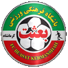 https://img.tzdachuan.com/img/football/team/f10b27b256ab3ea44e48ff8d138fa29a.png